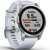 Garmin fenix 7S Standard 42mm Multisport...: Picture 2 thumbnail